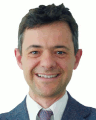 Giovanni B. Adornino Giovanni B. Adornino